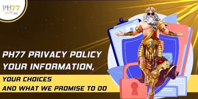 Giới thiệu các trò chơi casino mới ra mắt tại bat88