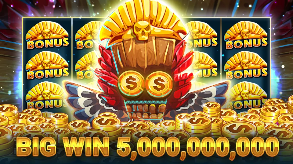 Đa dạng các trò chơi casino tại BAT88 Link Vào