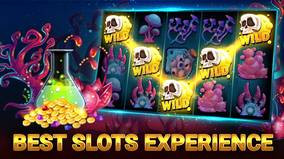 Roulette Trực Tuyến tại bat88 link vào