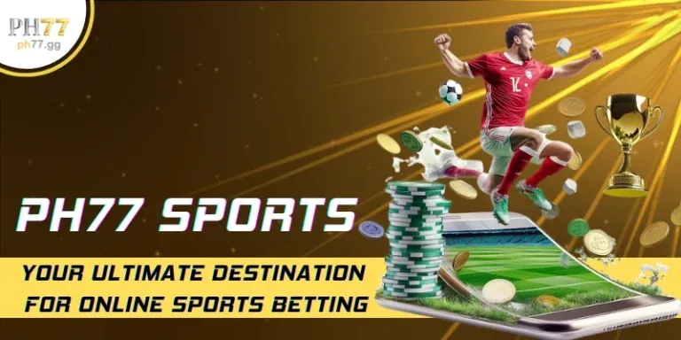 Chiến thuật Baccarat nâng cao để thắng lớn tại bat88
