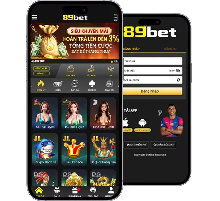 Khuyến mãi đá gà Bat88