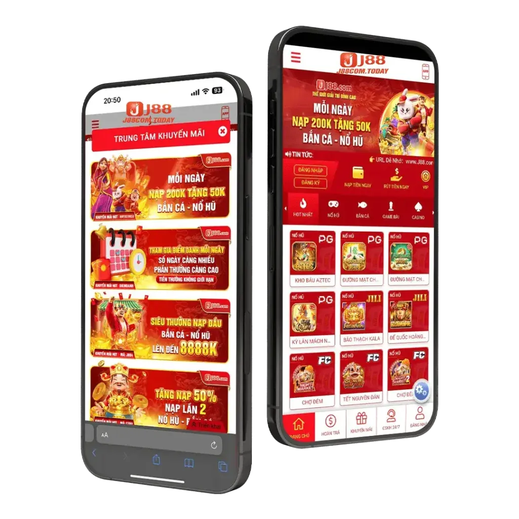 Hoàn trả cược thể thao bat88