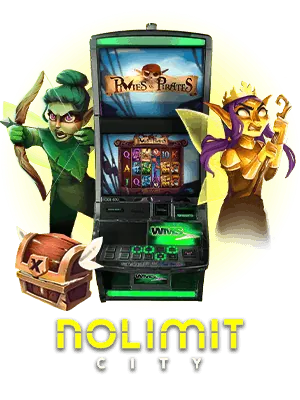 Khuyến mãi casino bat88