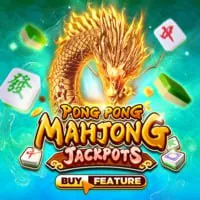 Đội ngũ hỗ trợ khách hàng thân thiện của BAT88 link vào