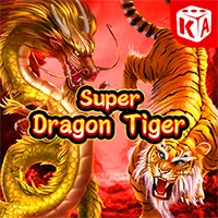 Người dùng bat88 link vào có quyền kiểm soát dữ liệu cá nhân của mình