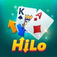 Biểu ngữ kêu gọi hành động tham gia Bat88