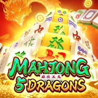 Dữ liệu giao dịch tại bat88 link vào
