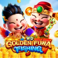 Minh họa bảo vệ dữ liệu và cookie của bên thứ ba trên bat88 link vào với các đối tác đáng tin cậy