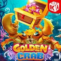 Công nghệ mã hóa dữ liệu