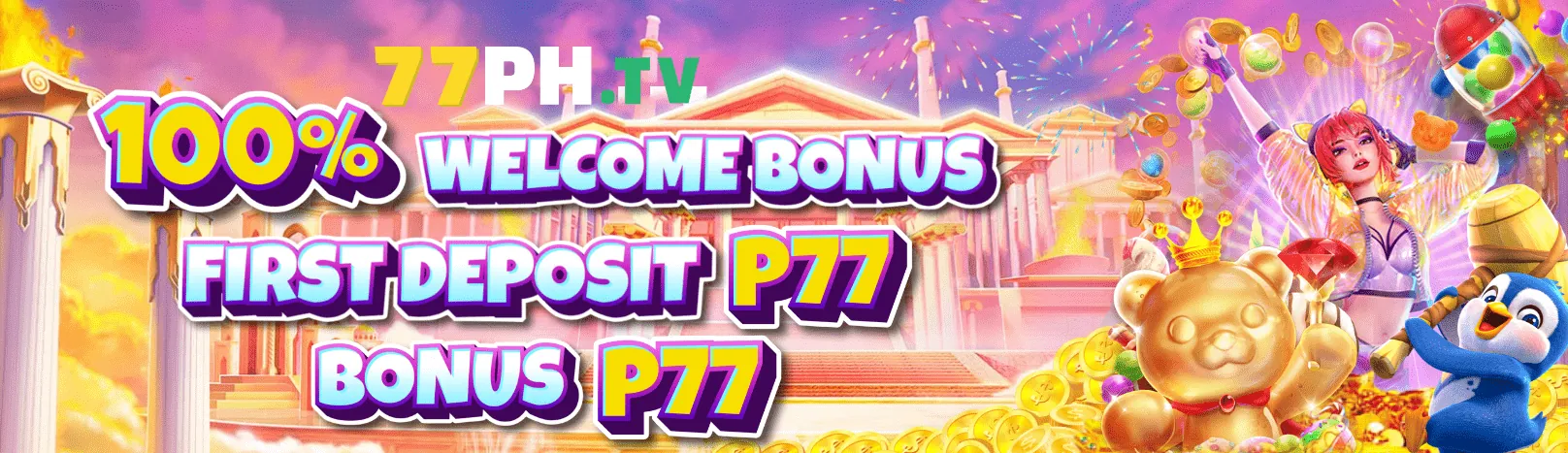 Hình ảnh đại diện cho Điều Khoản Dịch Vụ của bat88 link vào