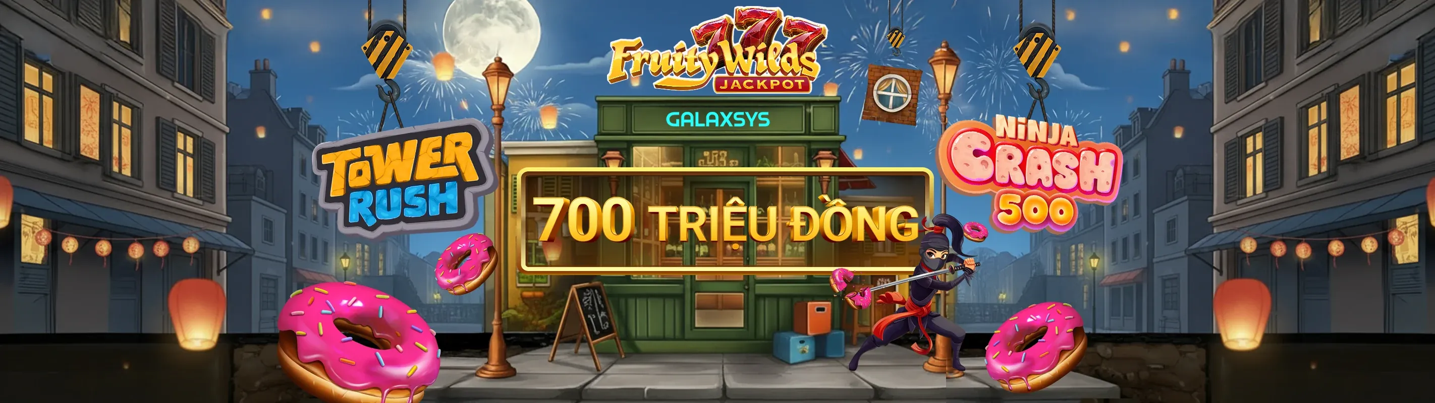 Sân vận động thể thao sôi động với logo bat88 link vào