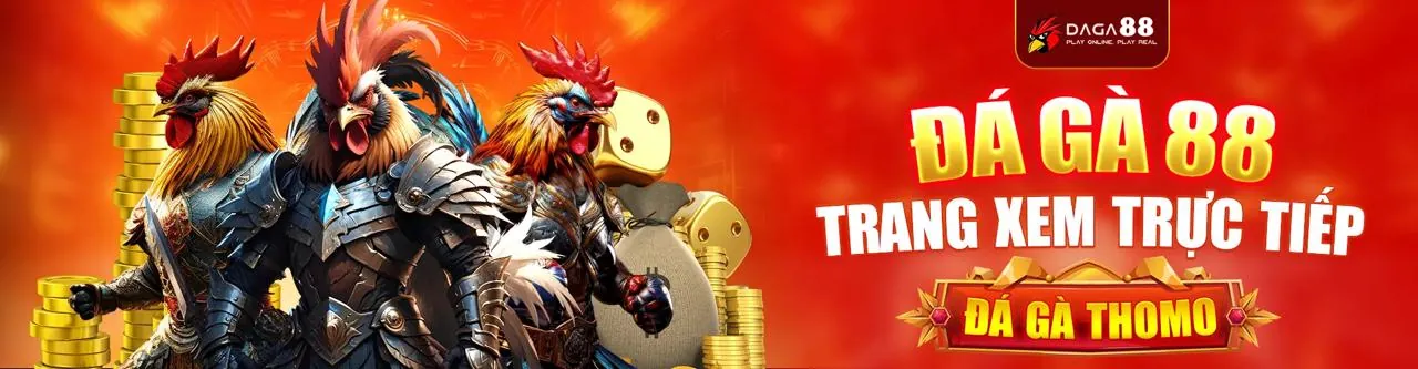 Đá gà trực tuyến Bat88 link vào 2026