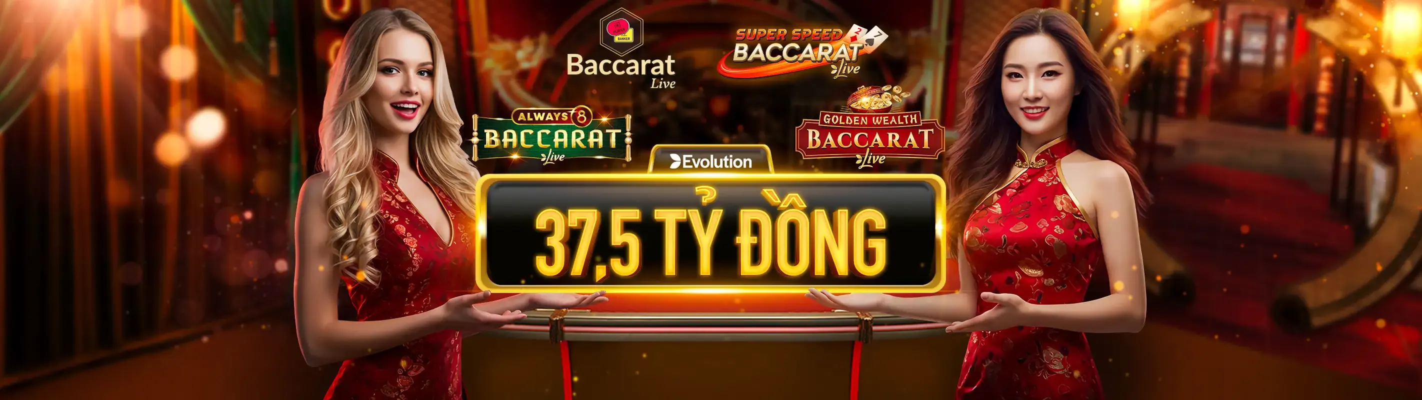 Hình ảnh chính game nổ hũ BAT88 link vào với hiệu ứng tiền vàng và jackpot