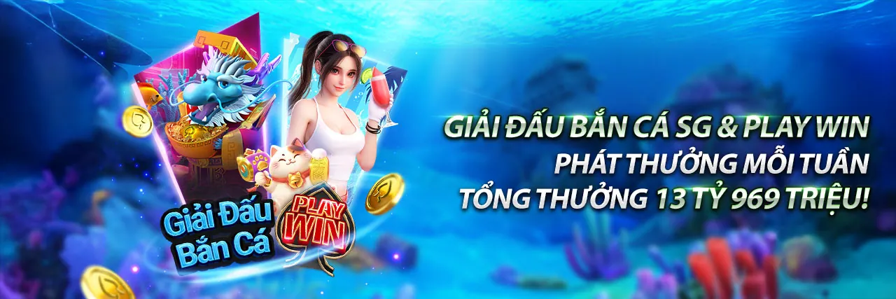 Đội ngũ BAT88 link vào đang làm việc chuyên nghiệp trong môi trường cá cược trực tuyến