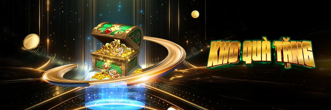 Khuyến mãi bat88 link vào 2026
