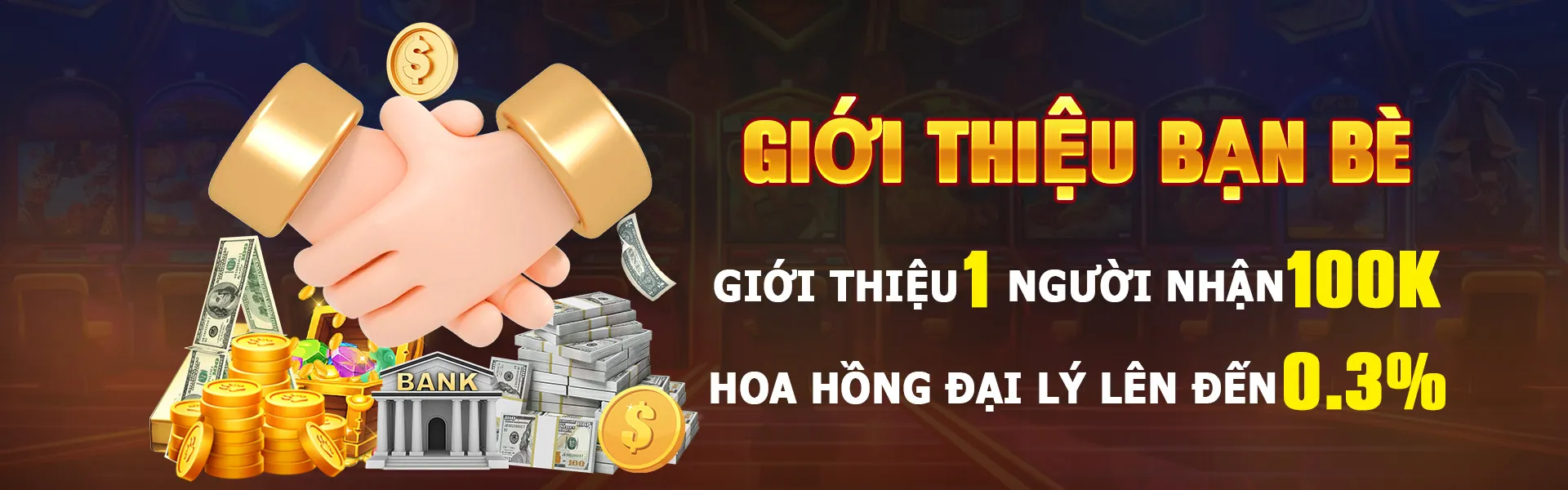 Bàn Baccarat với các lá bài và chip, thể hiện chiến lược nâng cao