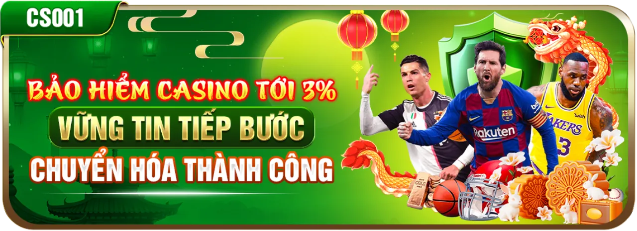 Các môn thể thao và quy tắc riêng tại bat88 link vào