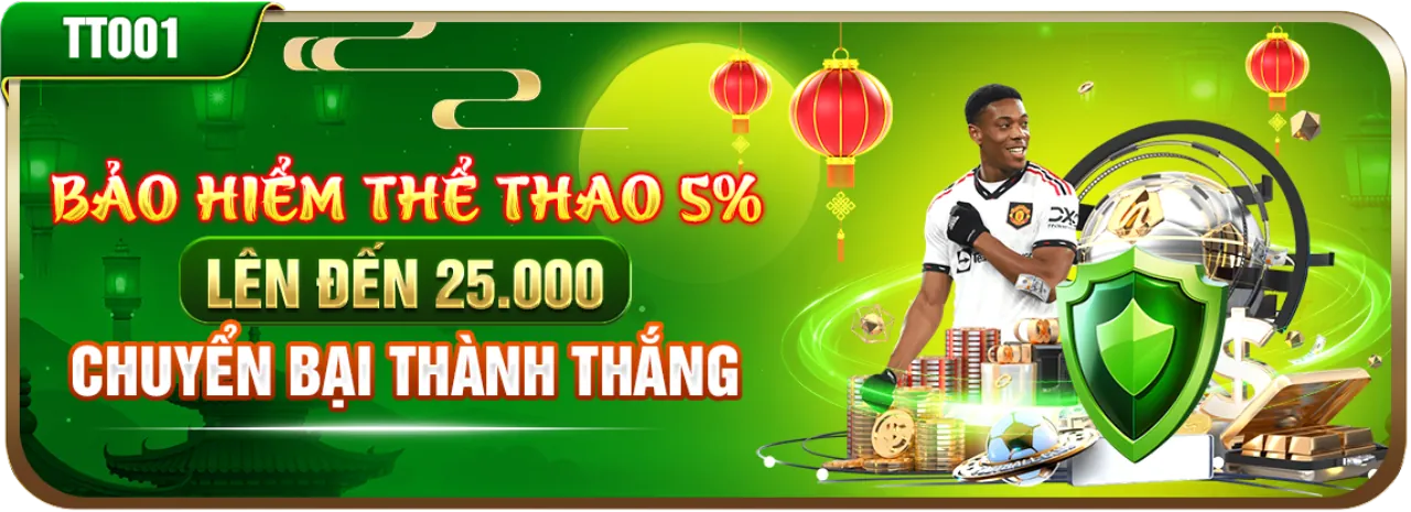 Đặc quyền VIP BAT88