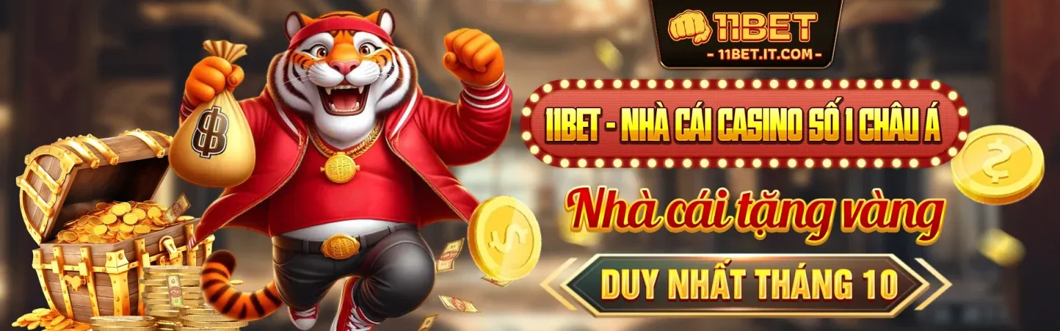 Sòng bạc trực tuyến BAT88 Link Vào với các trò chơi casino đẳng cấp
