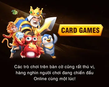 Giao diện người dùng thân thiện của một sòng bạc trực tuyến