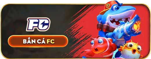 Đa dạng trò chơi cá cược tại BAT88