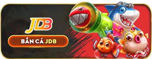 Game nổ hũ đa dạng chủ đề tại BAT88