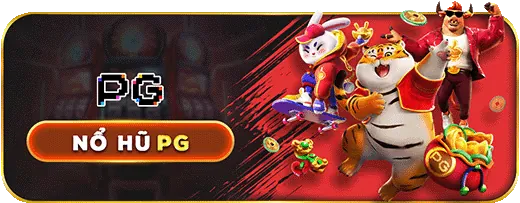 Thưởng nạp lại hàng ngày/tuần BAT88