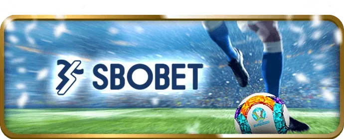 Hoàn trả nổ hũ cao nhất thị trường BAT88