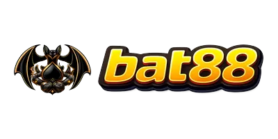 bat88 link vào