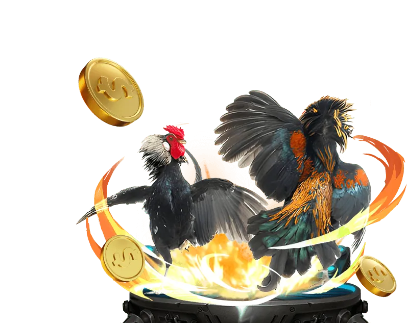 Sic Bo và Dragon Tiger tại bat88 link vào