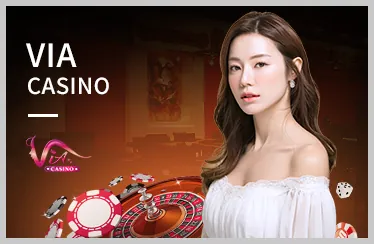 Khuyến mãi hấp dẫn cho thành viên mới bat88 link vào
