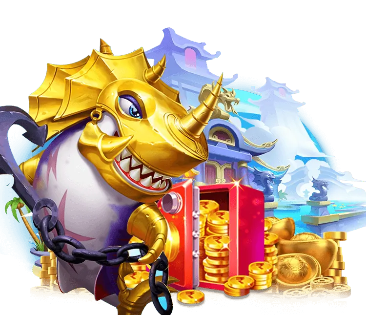 Game nổ hũ cổ điển 3 cuộn tại BAT88 link vào