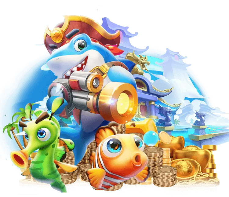 Game nổ hũ Jackpot lũy tiến với giải thưởng lớn
