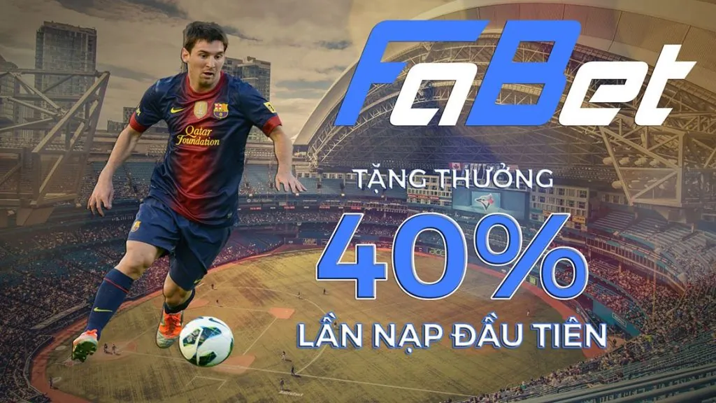 Các chương trình khuyến mãi hấp dẫn tại BAT88