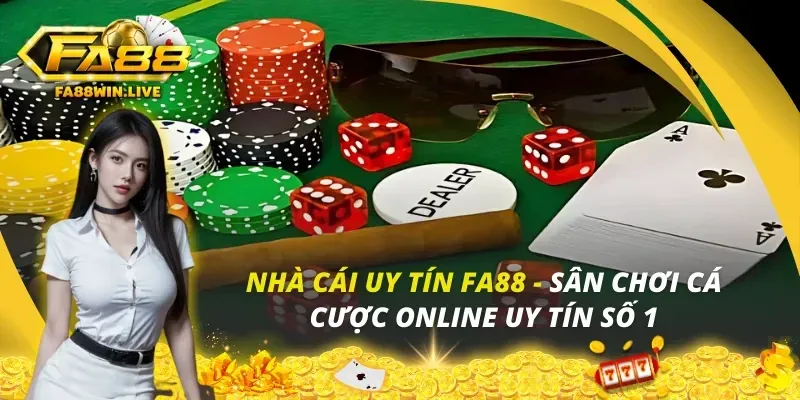 Biểu đồ xu hướng đặt cược Baccarat