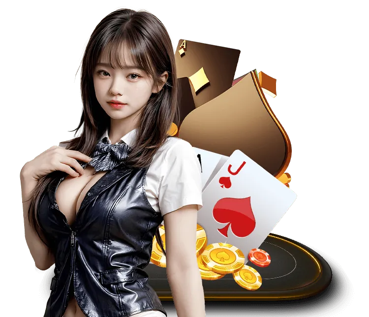 Blackjack Trực Tuyến tại bat88 link vào